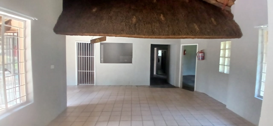 To Let 3 Bedroom Property for Rent in Wilgeheuwel Gauteng