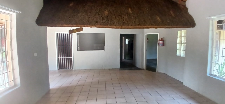 To Let 3 Bedroom Property for Rent in Wilgeheuwel Gauteng