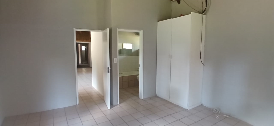 To Let 3 Bedroom Property for Rent in Wilgeheuwel Gauteng