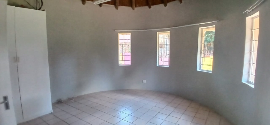 To Let 3 Bedroom Property for Rent in Wilgeheuwel Gauteng