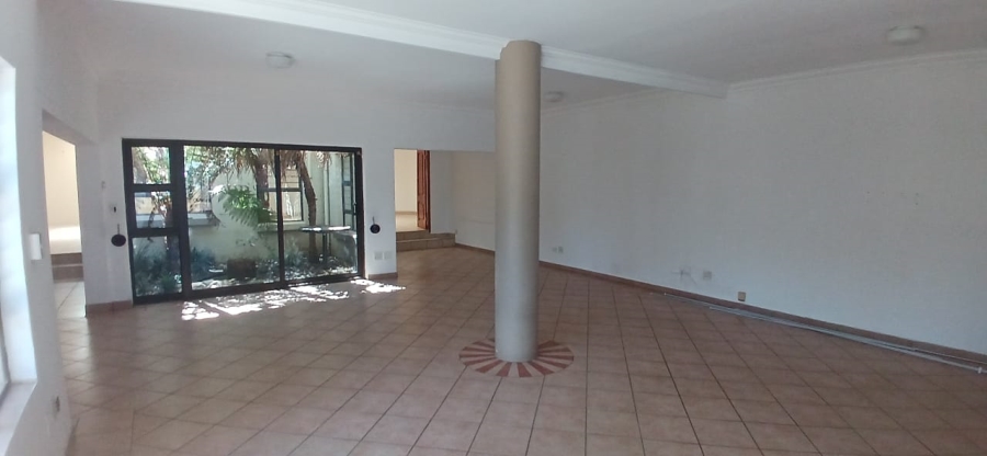 To Let commercial Property for Rent in Wilgeheuwel Gauteng