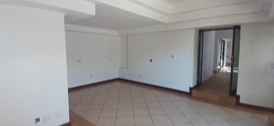 To Let commercial Property for Rent in Wilgeheuwel Gauteng