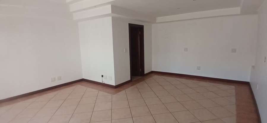 To Let commercial Property for Rent in Wilgeheuwel Gauteng