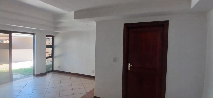 To Let commercial Property for Rent in Wilgeheuwel Gauteng