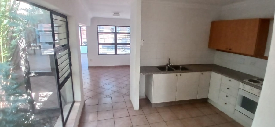 To Let commercial Property for Rent in Wilgeheuwel Gauteng