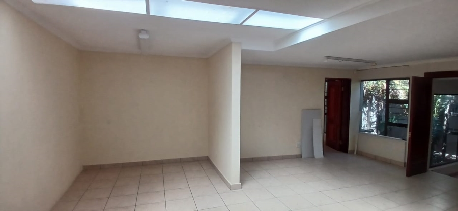 To Let commercial Property for Rent in Wilgeheuwel Gauteng