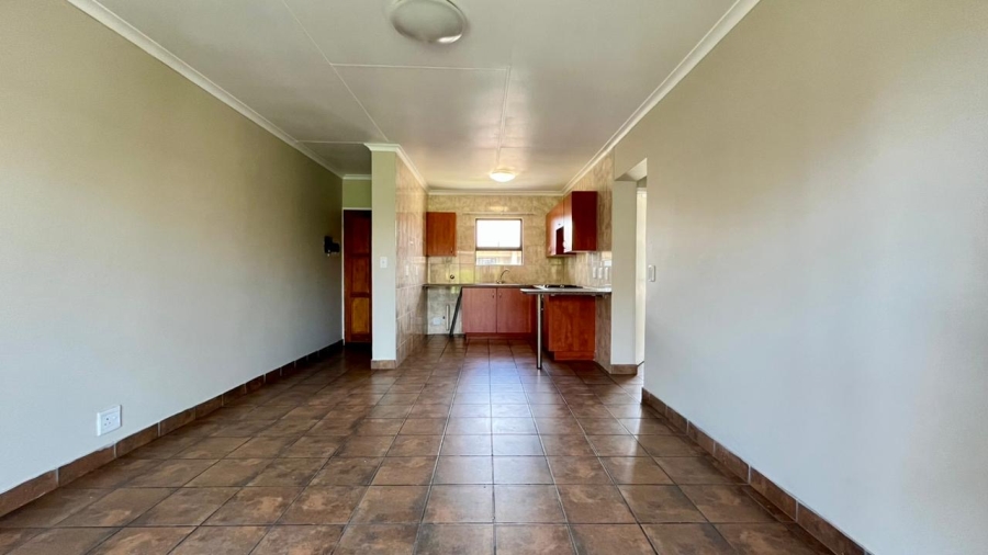 2 Bedroom Property for Sale in Parkrand Gauteng