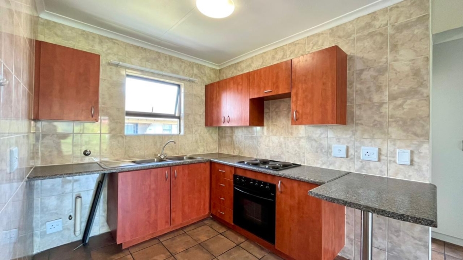 2 Bedroom Property for Sale in Parkrand Gauteng