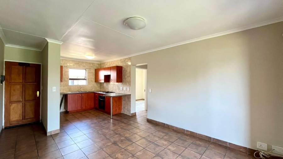 2 Bedroom Property for Sale in Parkrand Gauteng