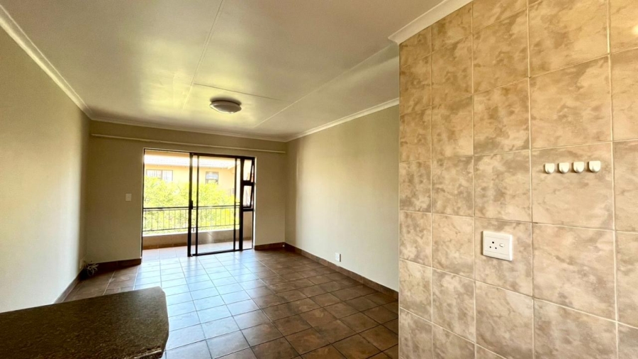 2 Bedroom Property for Sale in Parkrand Gauteng