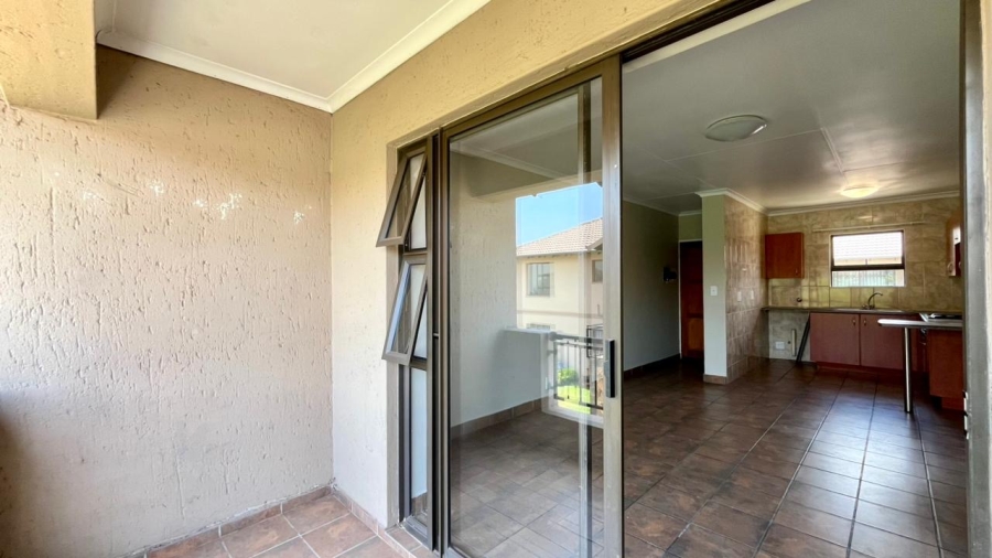 2 Bedroom Property for Sale in Parkrand Gauteng