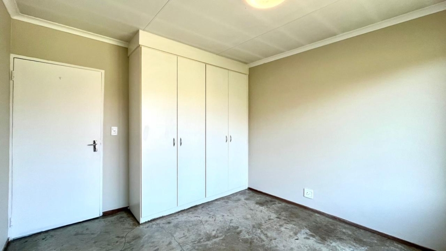 2 Bedroom Property for Sale in Parkrand Gauteng