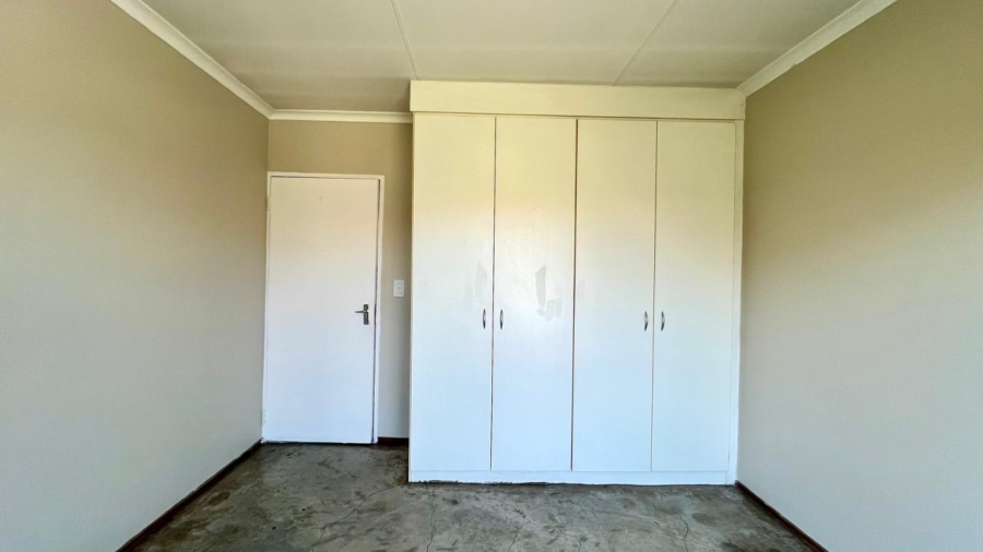 2 Bedroom Property for Sale in Parkrand Gauteng