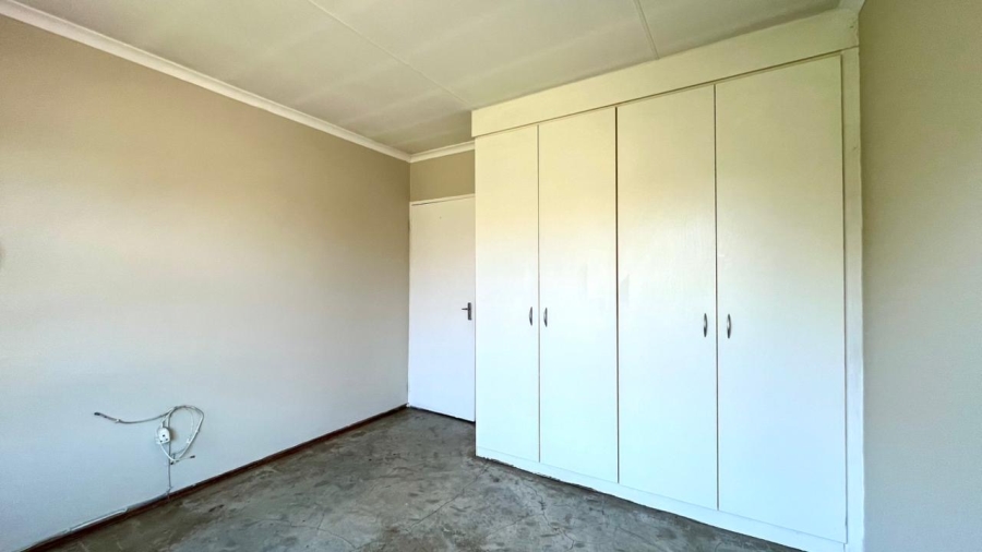 2 Bedroom Property for Sale in Parkrand Gauteng