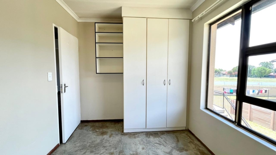 2 Bedroom Property for Sale in Parkrand Gauteng