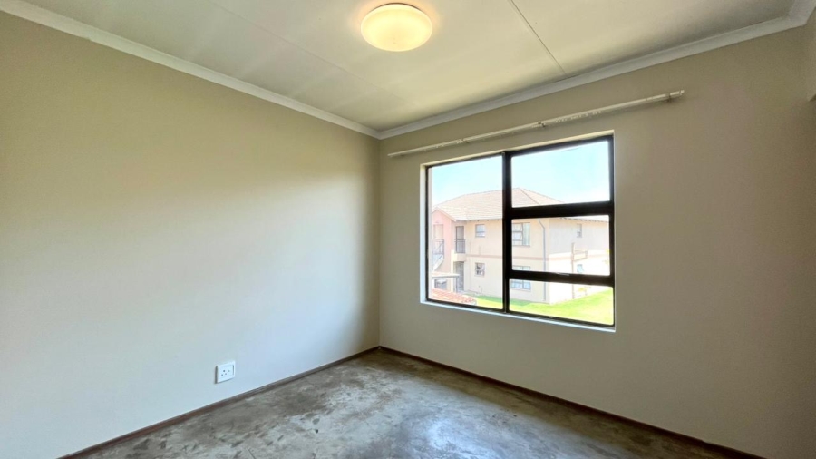 2 Bedroom Property for Sale in Parkrand Gauteng