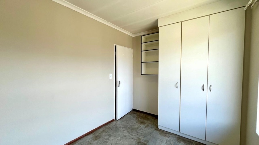 2 Bedroom Property for Sale in Parkrand Gauteng