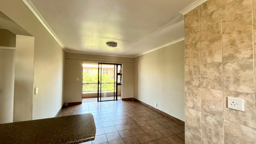 2 Bedroom Property for Sale in Parkrand Gauteng