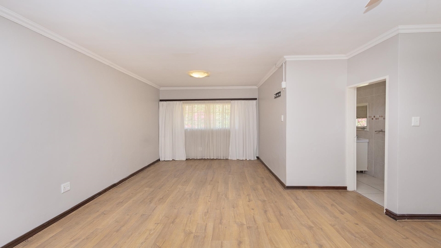 To Let 1 Bedroom Property for Rent in Carlswald Gauteng