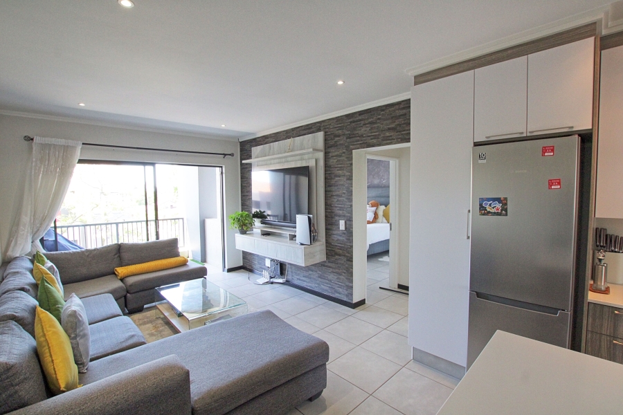 2 Bedroom Property for Sale in Craigavon Gauteng