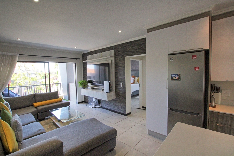 2 Bedroom Property for Sale in Craigavon Gauteng