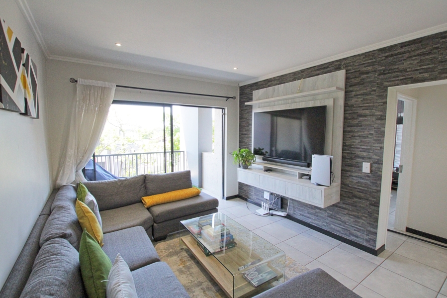 2 Bedroom Property for Sale in Craigavon Gauteng