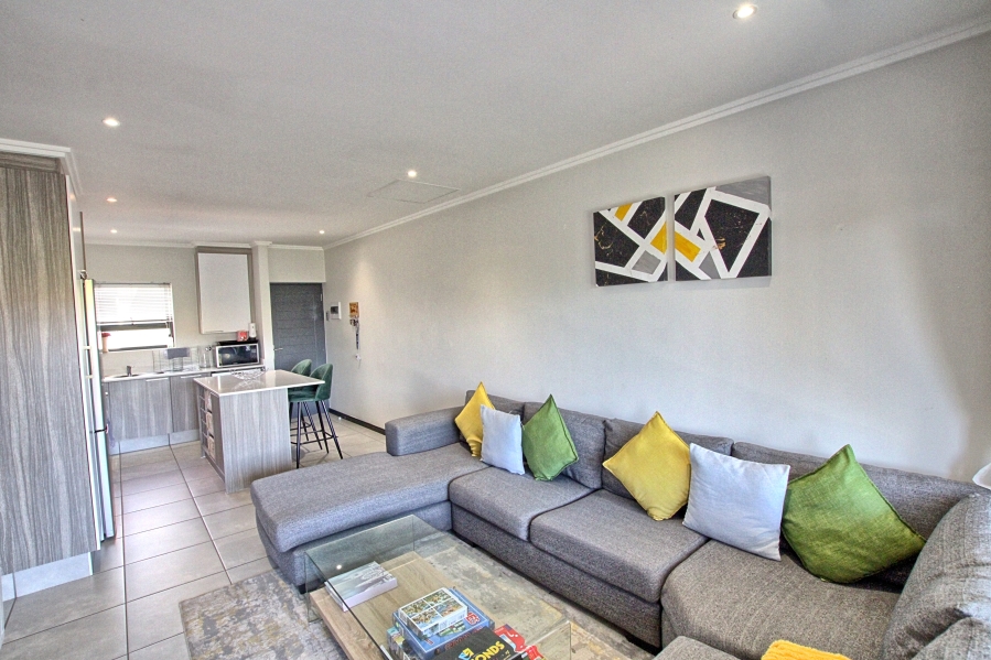 2 Bedroom Property for Sale in Craigavon Gauteng