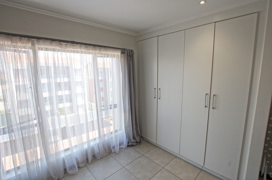 2 Bedroom Property for Sale in Craigavon Gauteng