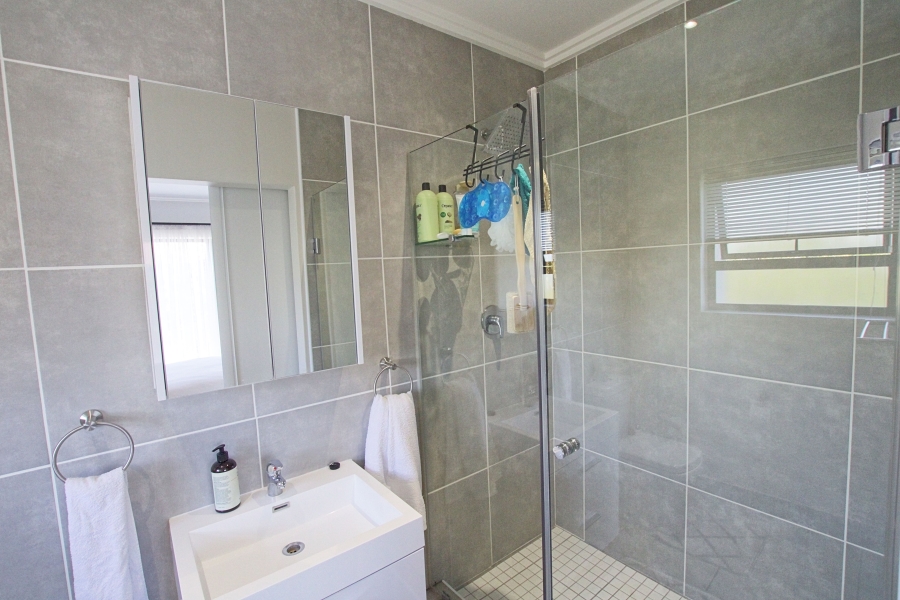 2 Bedroom Property for Sale in Craigavon Gauteng