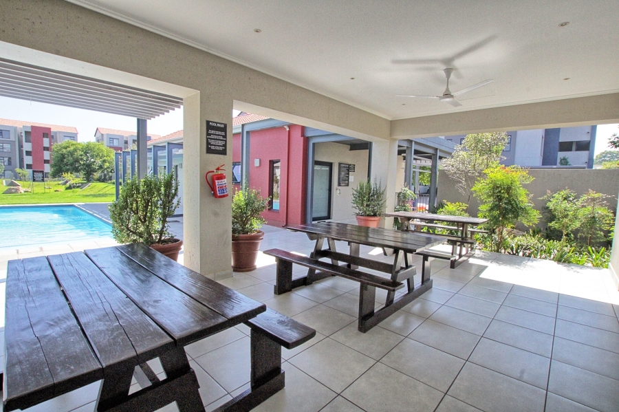 2 Bedroom Property for Sale in Craigavon Gauteng