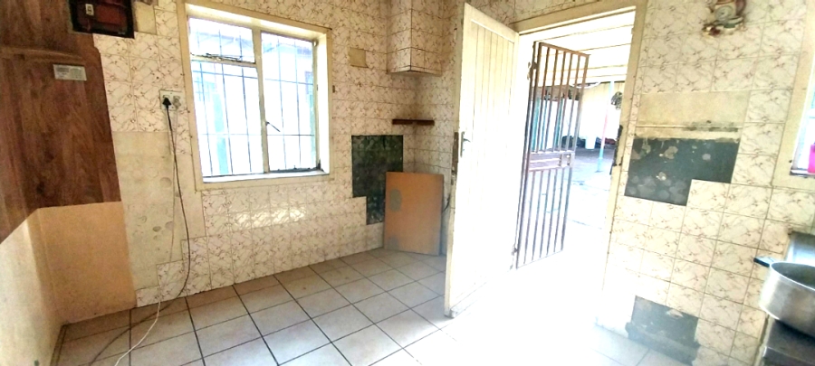 3 Bedroom Property for Sale in South Hills Gauteng