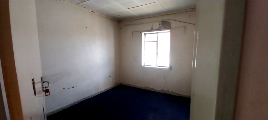 3 Bedroom Property for Sale in South Hills Gauteng