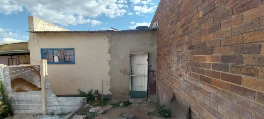 3 Bedroom Property for Sale in South Hills Gauteng