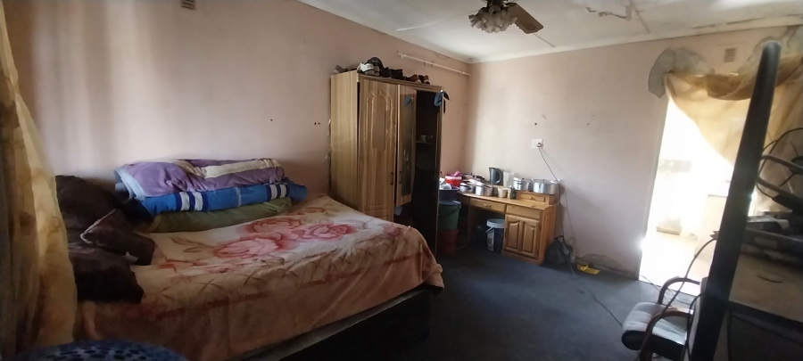 3 Bedroom Property for Sale in South Hills Gauteng