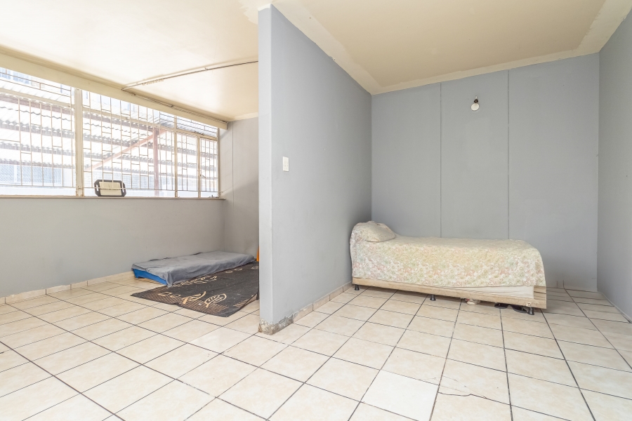 1 Bedroom Property for Sale in Benoni Central Gauteng