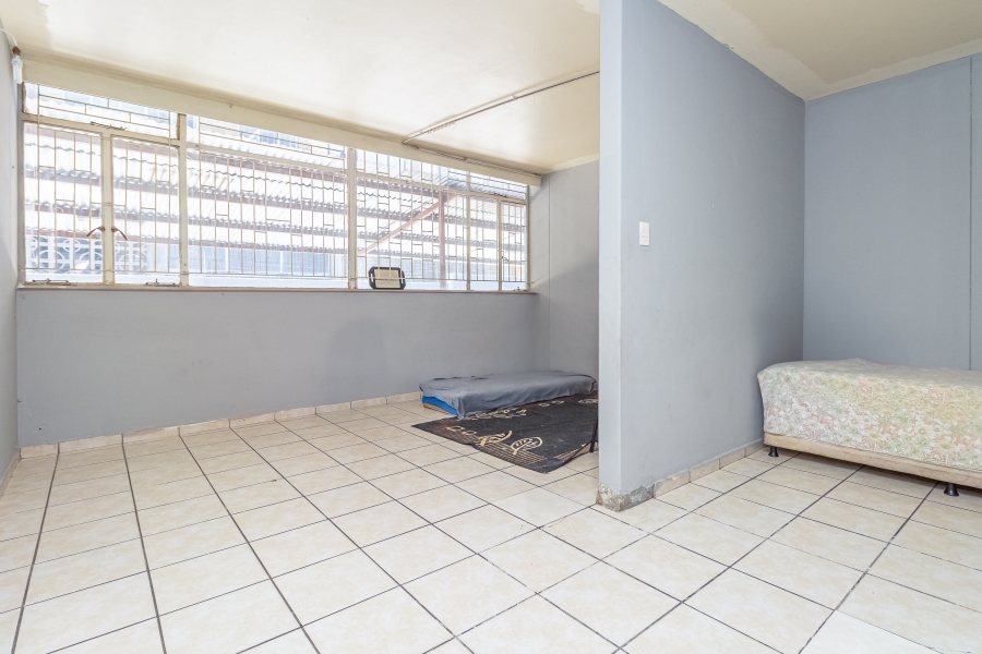 1 Bedroom Property for Sale in Benoni Central Gauteng