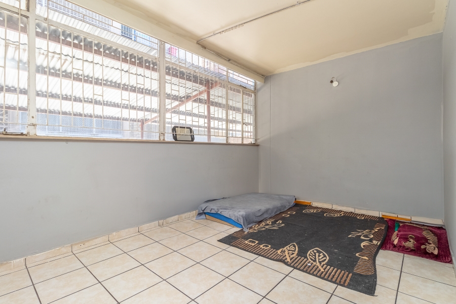 1 Bedroom Property for Sale in Benoni Central Gauteng