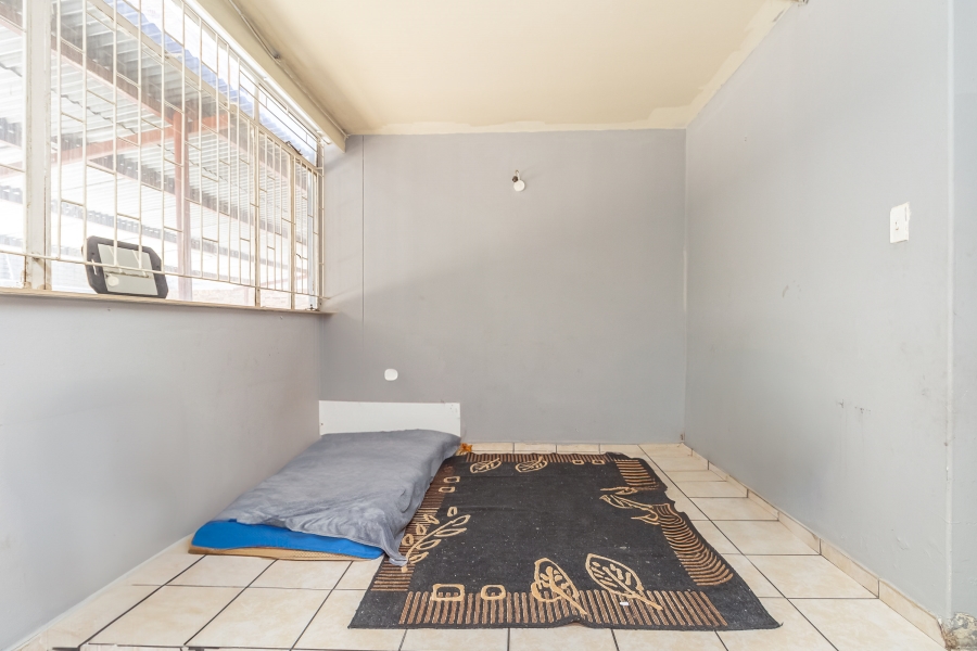 1 Bedroom Property for Sale in Benoni Central Gauteng