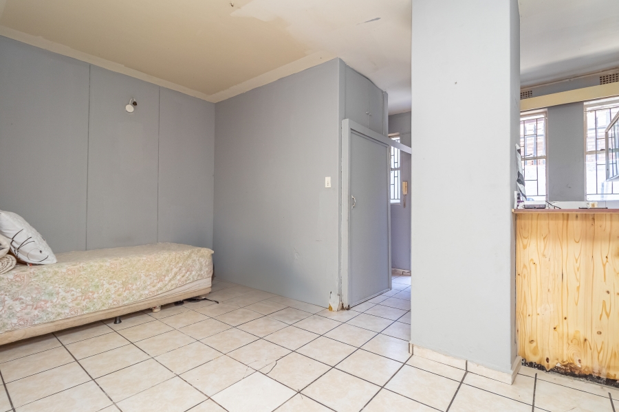 1 Bedroom Property for Sale in Benoni Central Gauteng