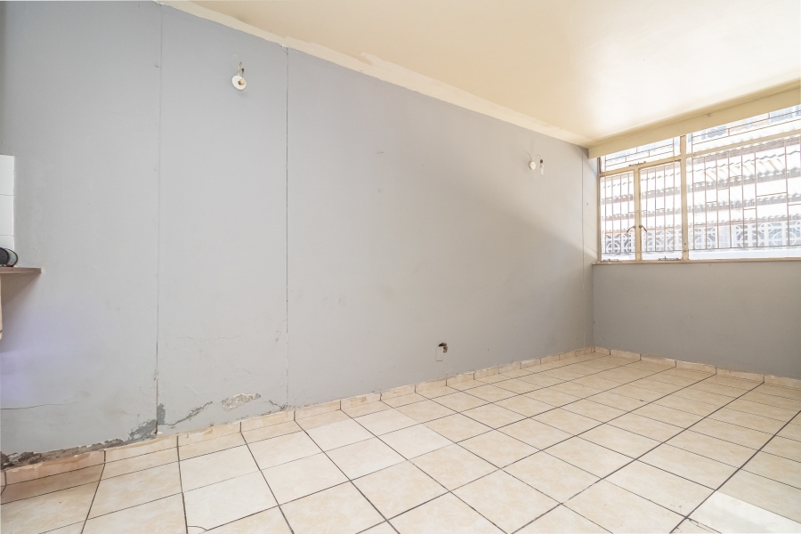 1 Bedroom Property for Sale in Benoni Central Gauteng