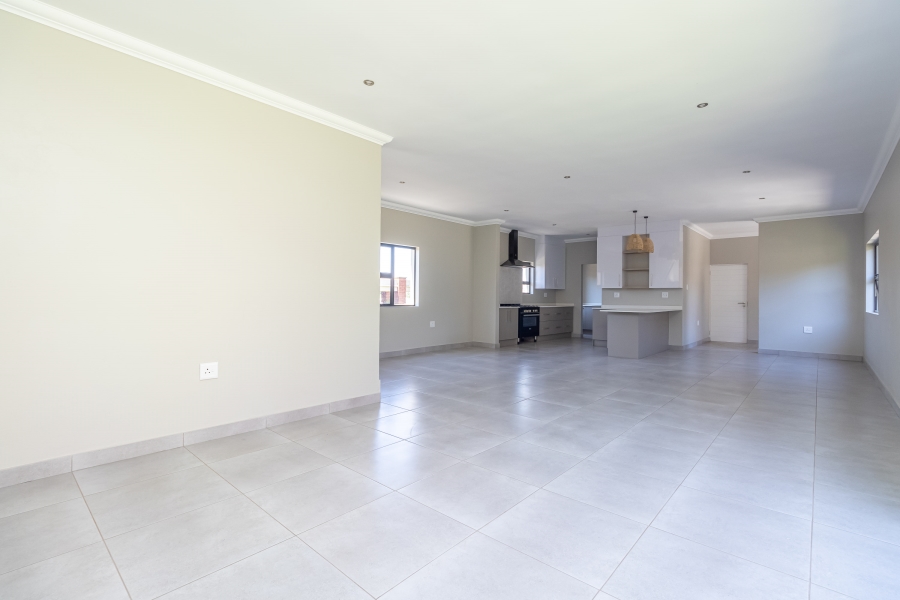 3 Bedroom Property for Sale in Jordaan Park Gauteng