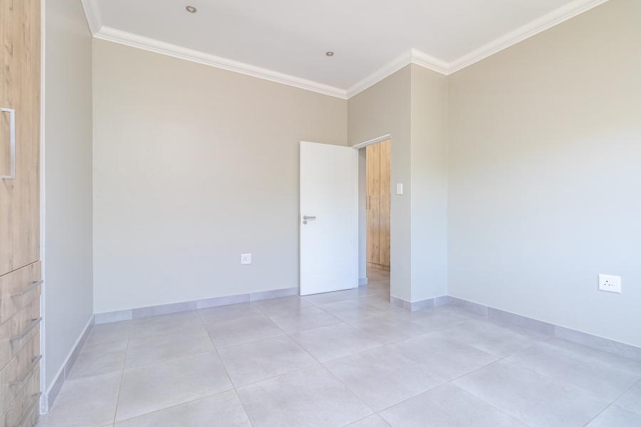 3 Bedroom Property for Sale in Jordaan Park Gauteng