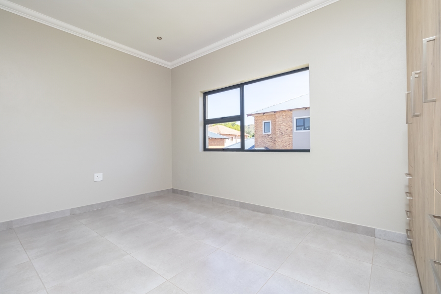 3 Bedroom Property for Sale in Jordaan Park Gauteng