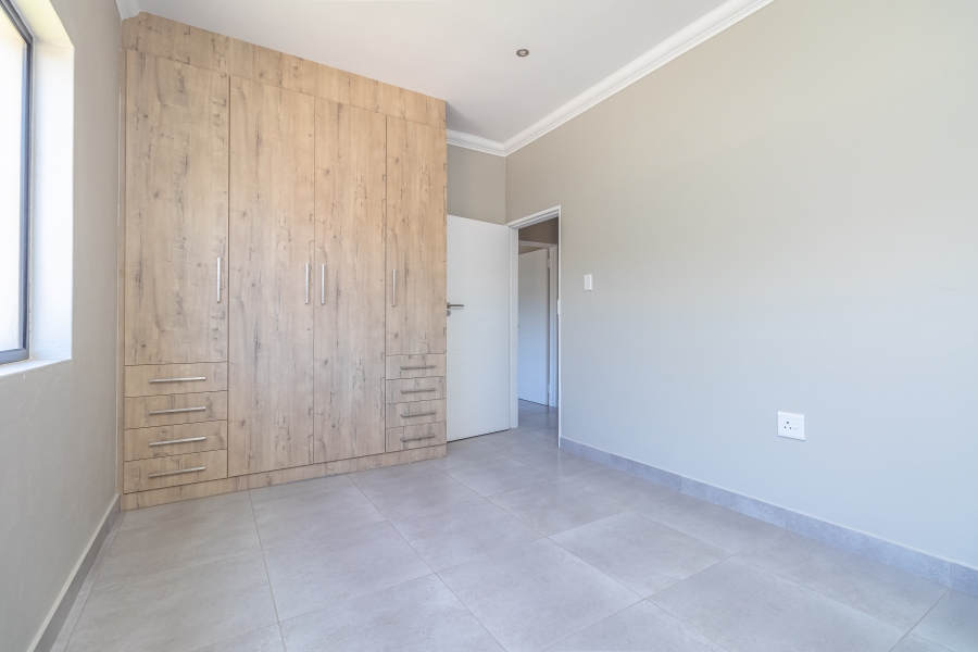 3 Bedroom Property for Sale in Jordaan Park Gauteng