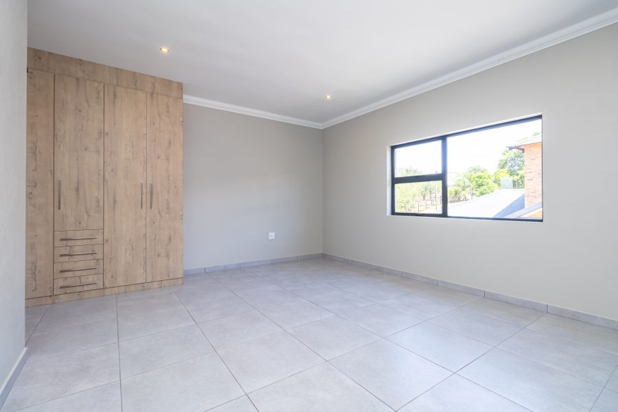 3 Bedroom Property for Sale in Jordaan Park Gauteng