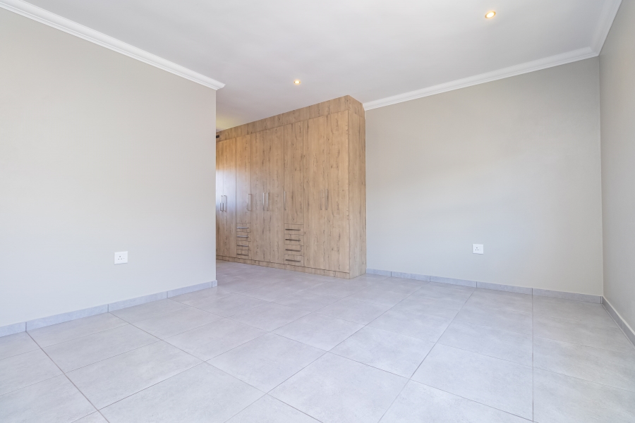 3 Bedroom Property for Sale in Jordaan Park Gauteng