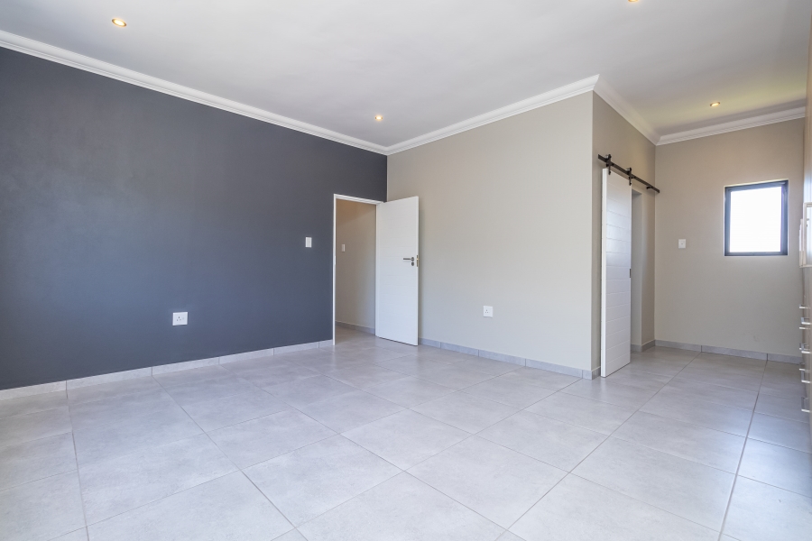 3 Bedroom Property for Sale in Jordaan Park Gauteng