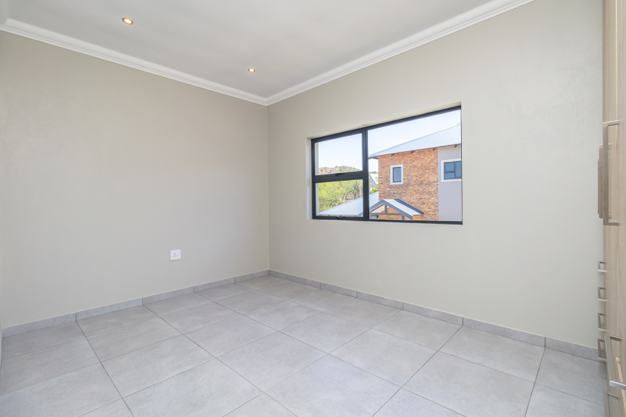 3 Bedroom Property for Sale in Jordaan Park Gauteng