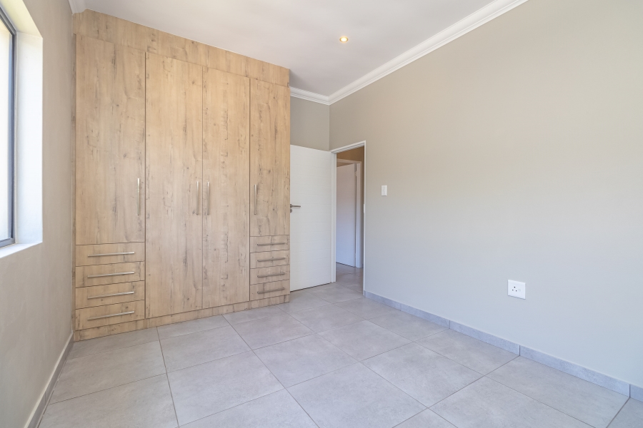 3 Bedroom Property for Sale in Jordaan Park Gauteng