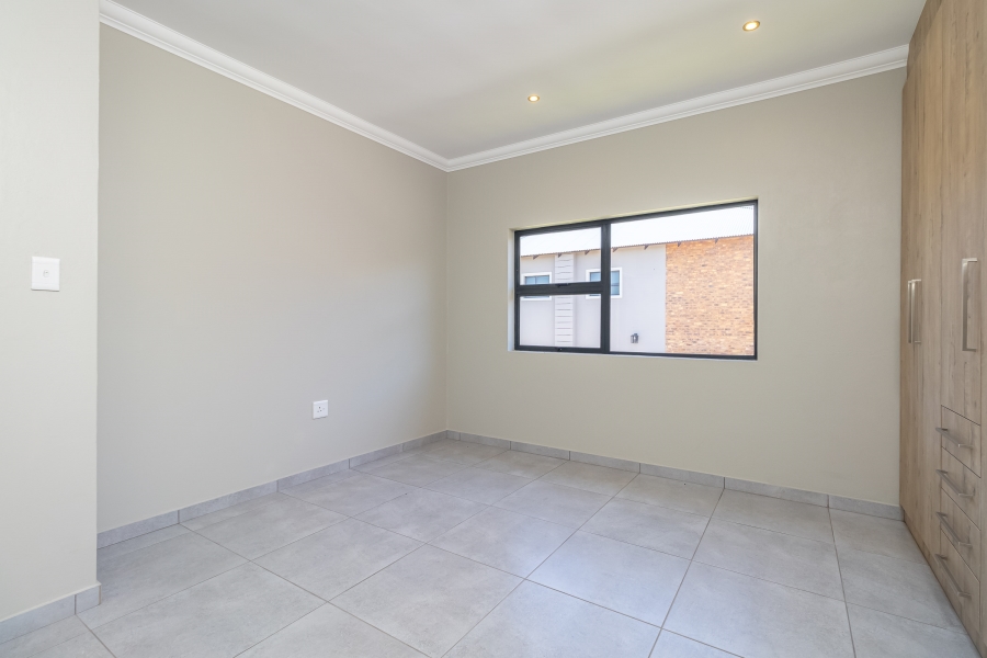 3 Bedroom Property for Sale in Jordaan Park Gauteng